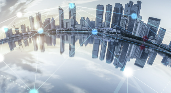 等保2.0时代企业安全运维中心建设方案对比