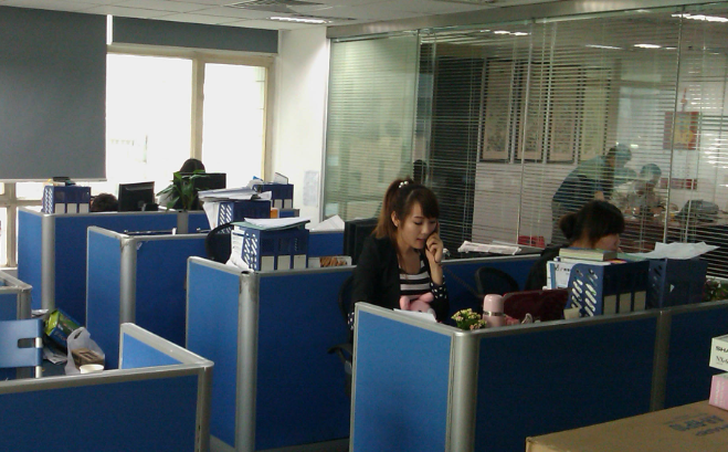 网络安全软件性能测试工具选型及结果分析