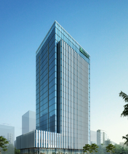安防系统工程中的人员定位与区域管控技术方案