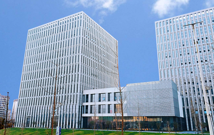 网络安全软件与安全技术防范系统选型要点解析