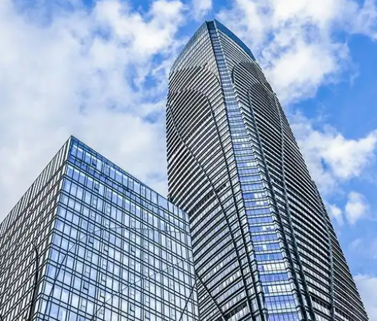 等保2.0时代企业安全运维中心建设方案对比