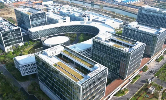2024年网络信息安全行业新政策解读与合规要点分析