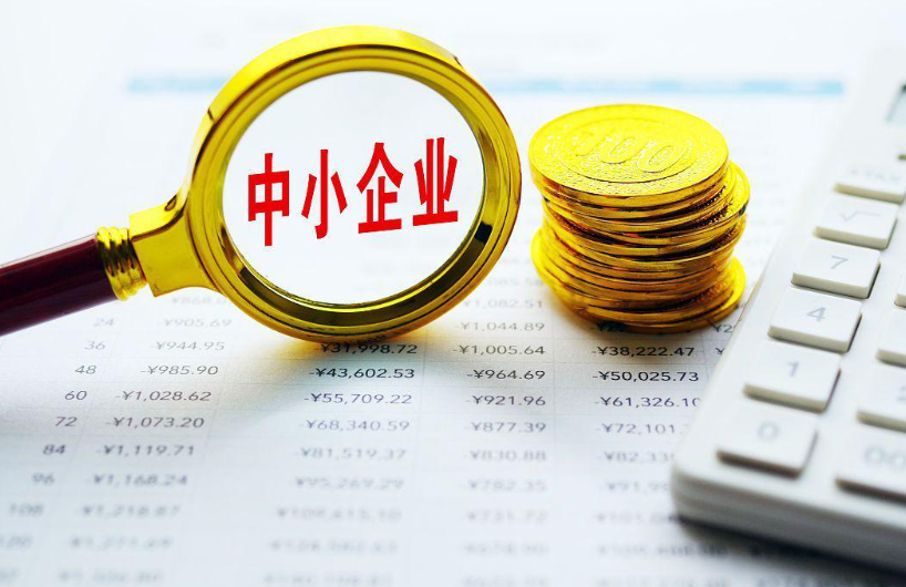 新一代网络信息安全产品选购指南：功能与性能权衡