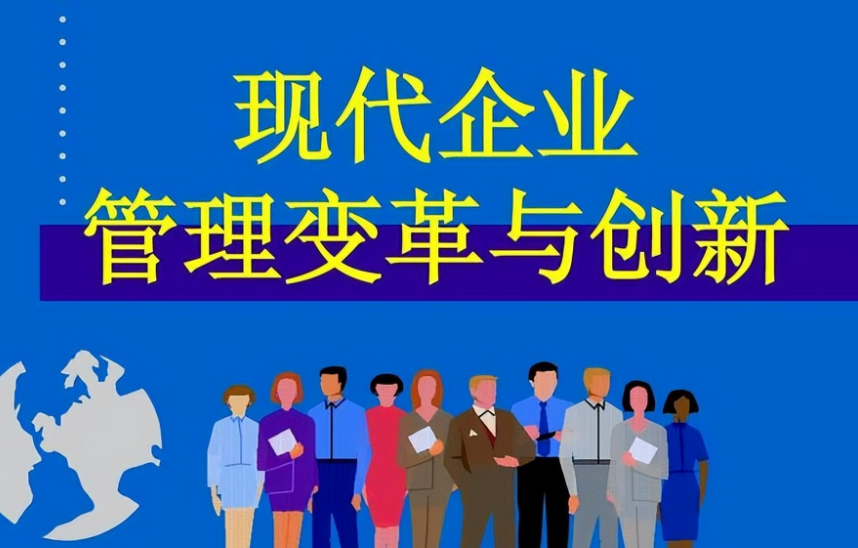 网络信息安全整体解决方案：安防系统工程与信息系统集成实践