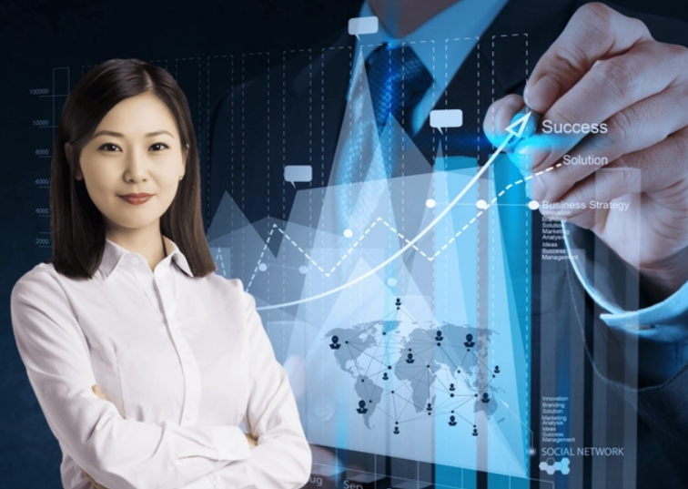 网络安全软件开发与DevOps流水线集成方案